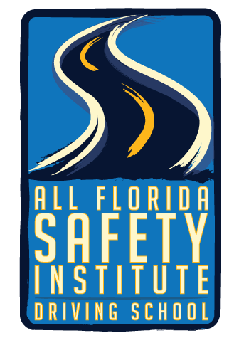 All Florida Safety Institute