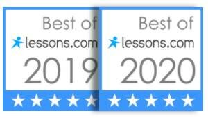 best-of-ponte-vedra-2019-2020-lessons