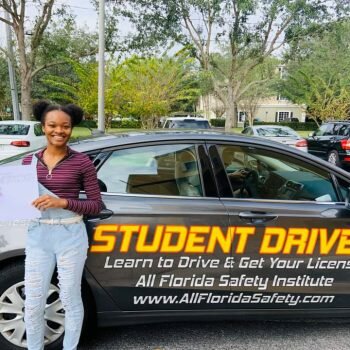 Driving Lessons for high school students online permit test