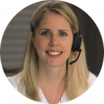 Customer Service - Driving Lessons in Florida - Cheap & Lowest Price Online Driving Tests