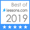 Best of lessons driving lessons 2019 Jacksonville, Florida Best of lessons driving lessons 2019 Jacksonville, Florida